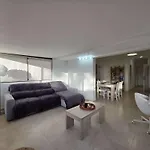 Appartement As De Casas - En Urbanizacion Playa
