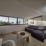 As De Casas - En Urbanizacion Playa Appartement
