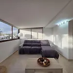 As De Casas - En Urbanizacion Playa Appartement *