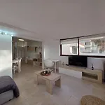 As De Casas - En Urbanizacion Playa Appartement