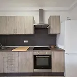 Appartement As De Casas - En Urbanizacion Playa