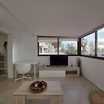 Appartement As De Casas - En Urbanizacion Playa Arona (Tenerife)