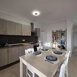 As De Casas - En Urbanizacion Playa Appartement