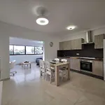 Appartement As De Casas - En Urbanizacion Playa *