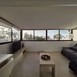 Appartement As De Casas - En Urbanizacion Playa