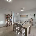 Appartement As De Casas - En Urbanizacion Playa Arona (Tenerife)