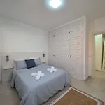 As De Casas - En Urbanizacion Playa Appartement Arona (Tenerife)