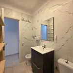 Appartement As De Casas - En Urbanizacion Playa Arona (Tenerife)